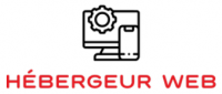 logo meilleurhebergeurweb