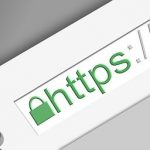 migrer votre site web vers HTTPS