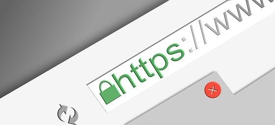 migrer votre site web vers HTTPS