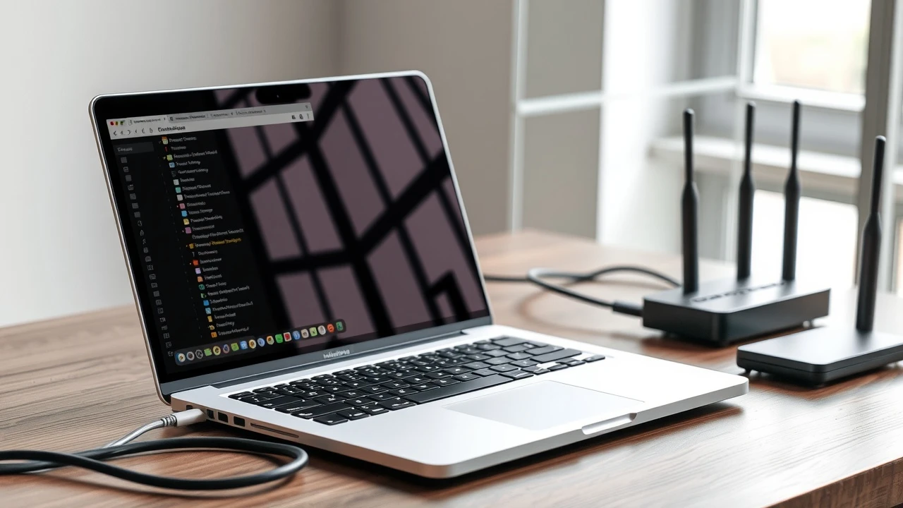 installation prerequisites for Pico CMS sur un bureau
