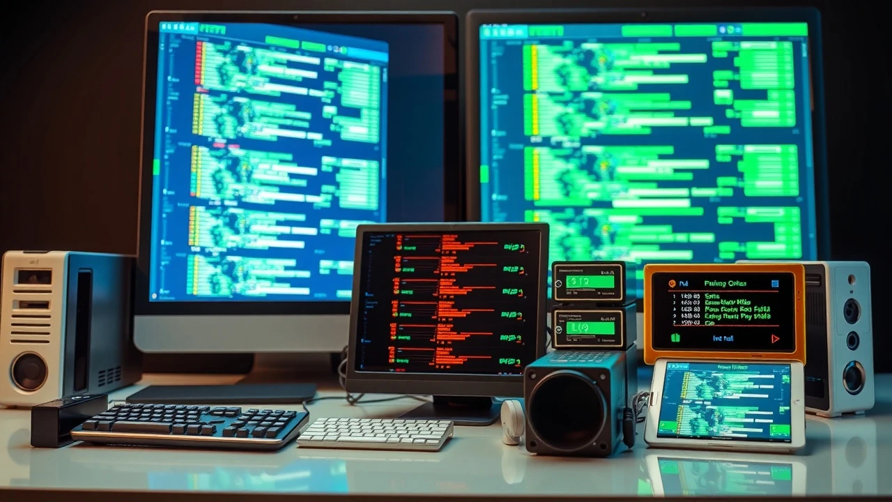 dispositifs technologiques pour loptimisation dhebergement