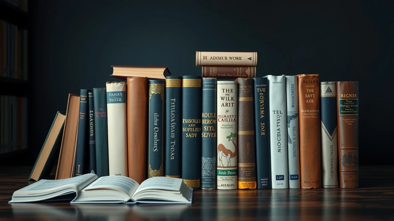 livres et ressources sur lhebergement web deboutant