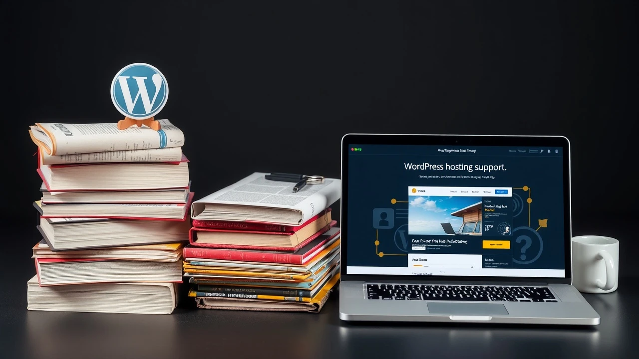 ressources en ligne pour l'evaluation du support client