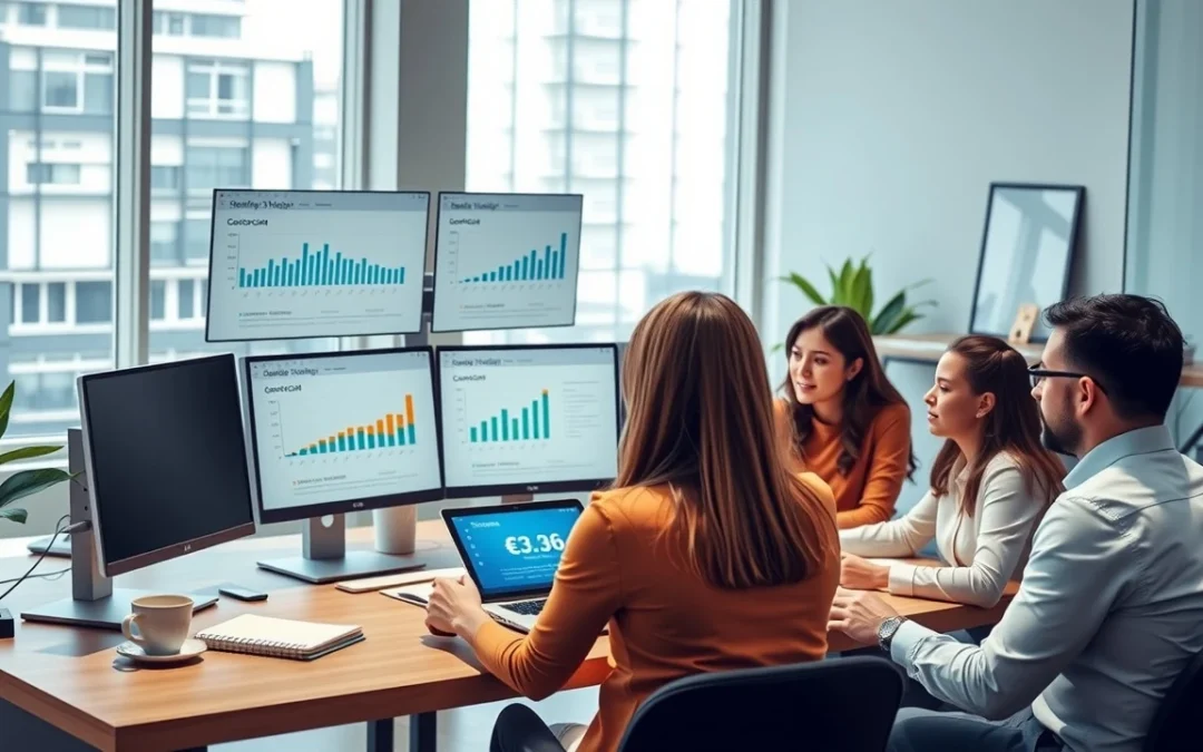 Les meilleures astuces pour choisir un hébergeur web avec un rapport qualité-prix imbattable