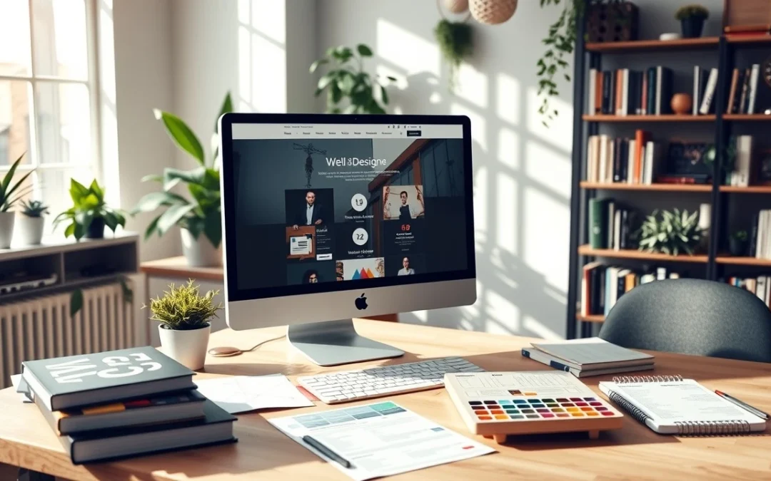 Conseils pratiques pour personnaliser votre hébergement web et améliorer votre expérience utilisateur